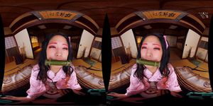 Favorites Thumbnail
