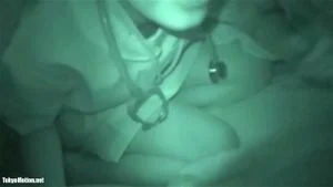 Watch from 0:38:05