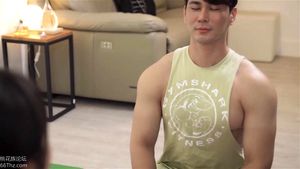 Watch from 0:07:02