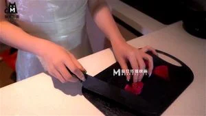 Watch from 0:04:02