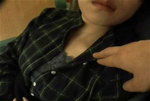 Watch from 0:00:37