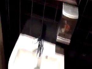 Watch from 0:06:23
