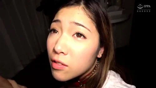 creampie, blowjob, shin sekai, japanese girl