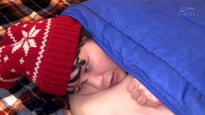 Japanese thumbnail