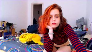 Watch from 0:14:59