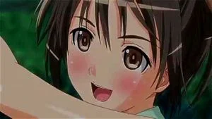 hentai thumbnail