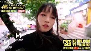 Watch from 0:02:14
