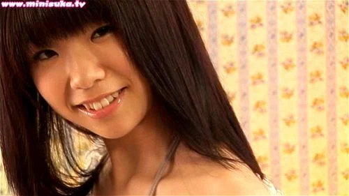 Hikari Azuma Galerie de Rêves Film 01 - Profitez de scènes excitantes et séduisantes avec cette magnifique actrice japonaise dans une performance passionnée et intense. Vidéo Porno - SpankBang