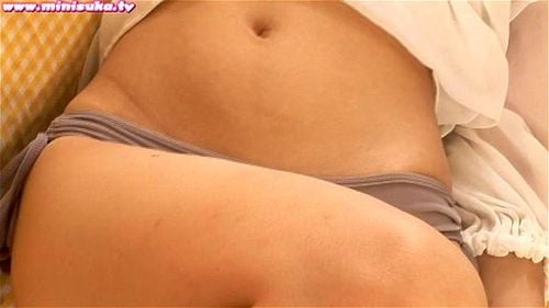 Hikari Azuma Galerie de Rêves Film 01 - Profitez de scènes excitantes et séduisantes avec cette magnifique actrice japonaise dans une performance passionnée et intense. Vidéo Porno - SpankBang
