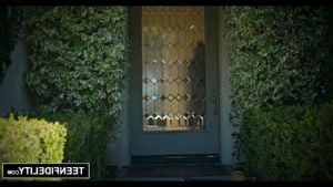 Watch from 0:02:49