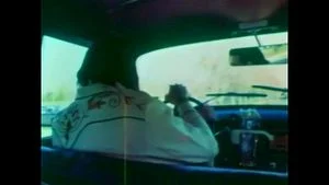 Watch from 0:39:05
