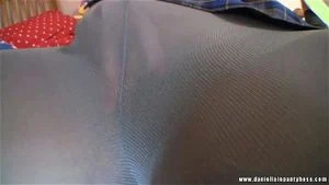 Watch from 0:22:59
