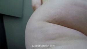 Watch from 0:00:18