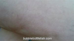 Watch from 0:01:23