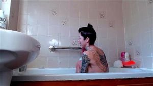 ofmv thumbnail