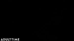 Watch from 0:02:27
