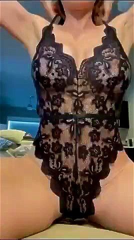 Watch from 0:01:39