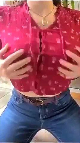 Watch from 0:02:54