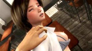 hentai3d thumbnail