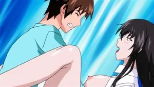 I love pussy thumbnail
