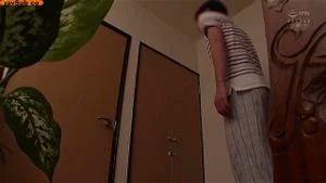 Cuckold thumbnail