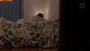 Cuckold thumbnail
