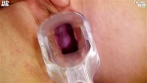 Medical thumbnail