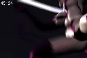 Watch from 1:13:38