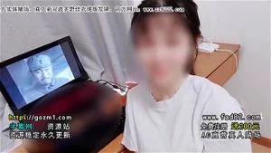 Watch from 0:02:25