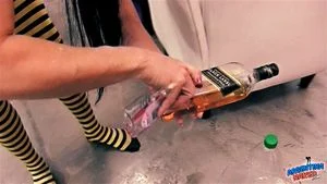 Watch from 0:06:49