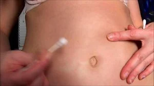 Fetish (Bellybutton) thumbnail