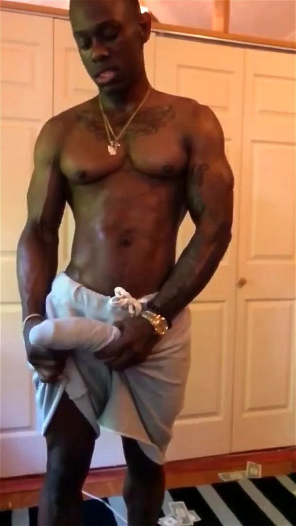Sexy BBC solo Sexy BBC solo