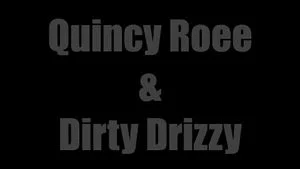 Quincy roee thumbnail