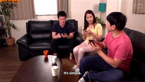 Watch from 0:10:53