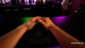 Watch from 0:02:38