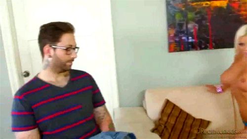 cuckold sharing cheating wife - Cuckold, Cheating Wife, Interracial Porn - SpankBang