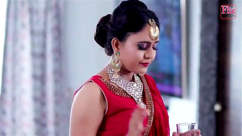 Indian Desi Porn Indian Desi Porn