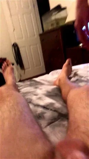 Watch from 0:02:20