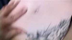 Watch from 2:13:59