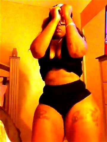 Super dupa big bone Super dupa big bone