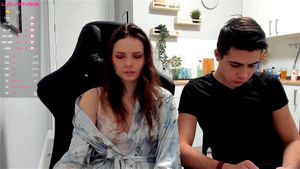 Watch from 0:03:32