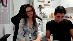 Watch from 0:24:50