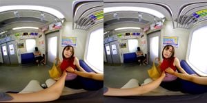 Vr fuck thumbnail