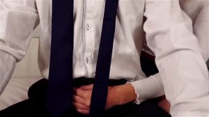 Watch from 0:03:08