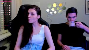 Watch from 0:13:23