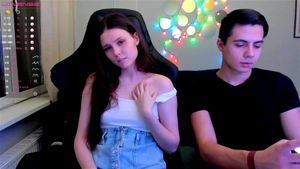 Watch from 1:06:59