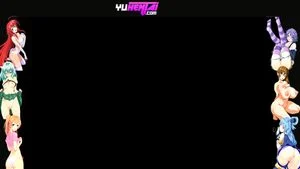 Watch from 0:00:41