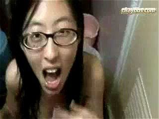 Asian Tink 44 Asian Tink 44