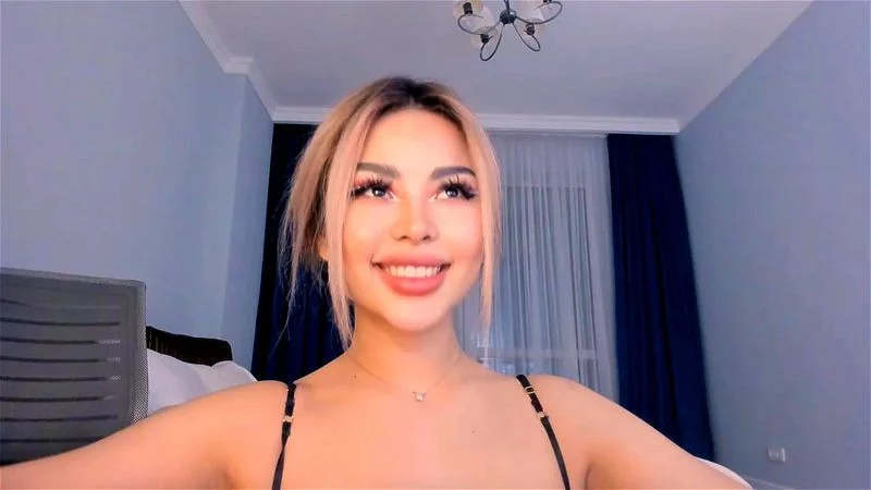 Bae_suz111 Bae_suz111