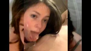 Cumslut thumbnail